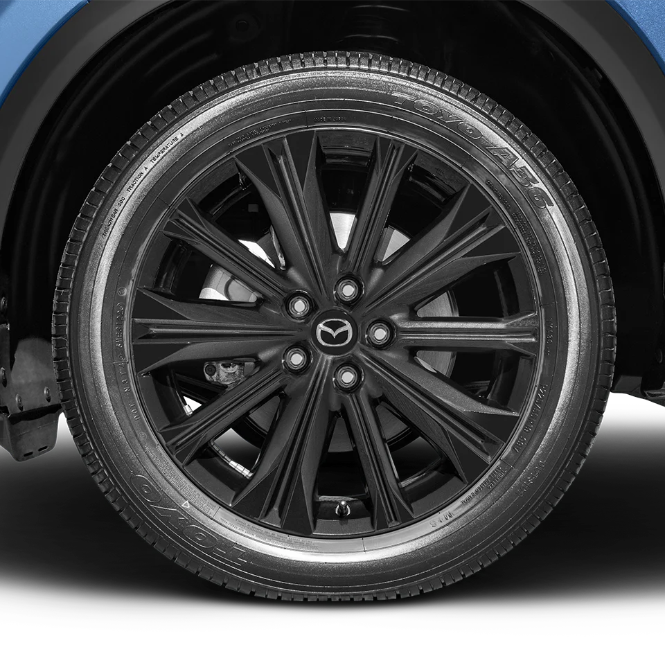 Toyo A36 | All-Season Tire - Image 3
