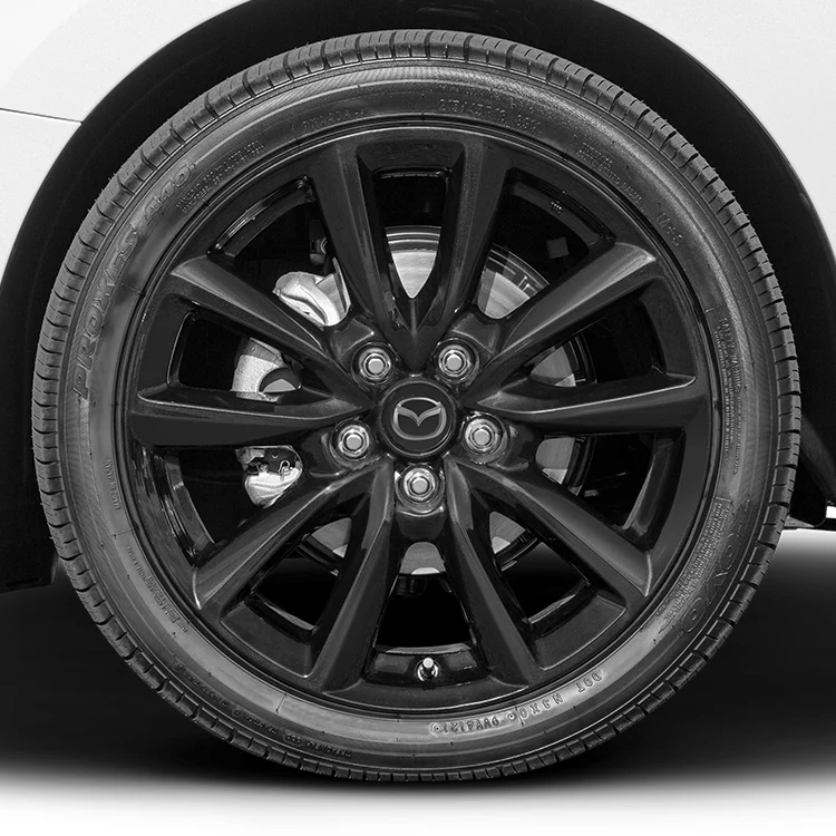 Toyo PROXES A40 | All-Season Tire - Image 2