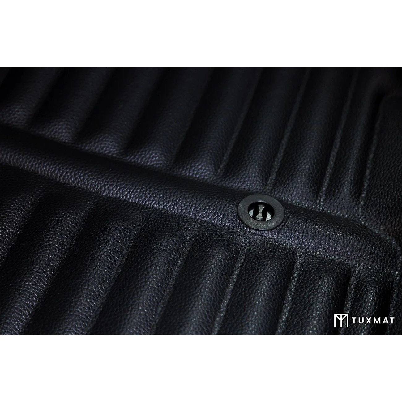 TuxMat Floor Mats (Front & Rear) | Acura RDX (2019-2024) - Image 9