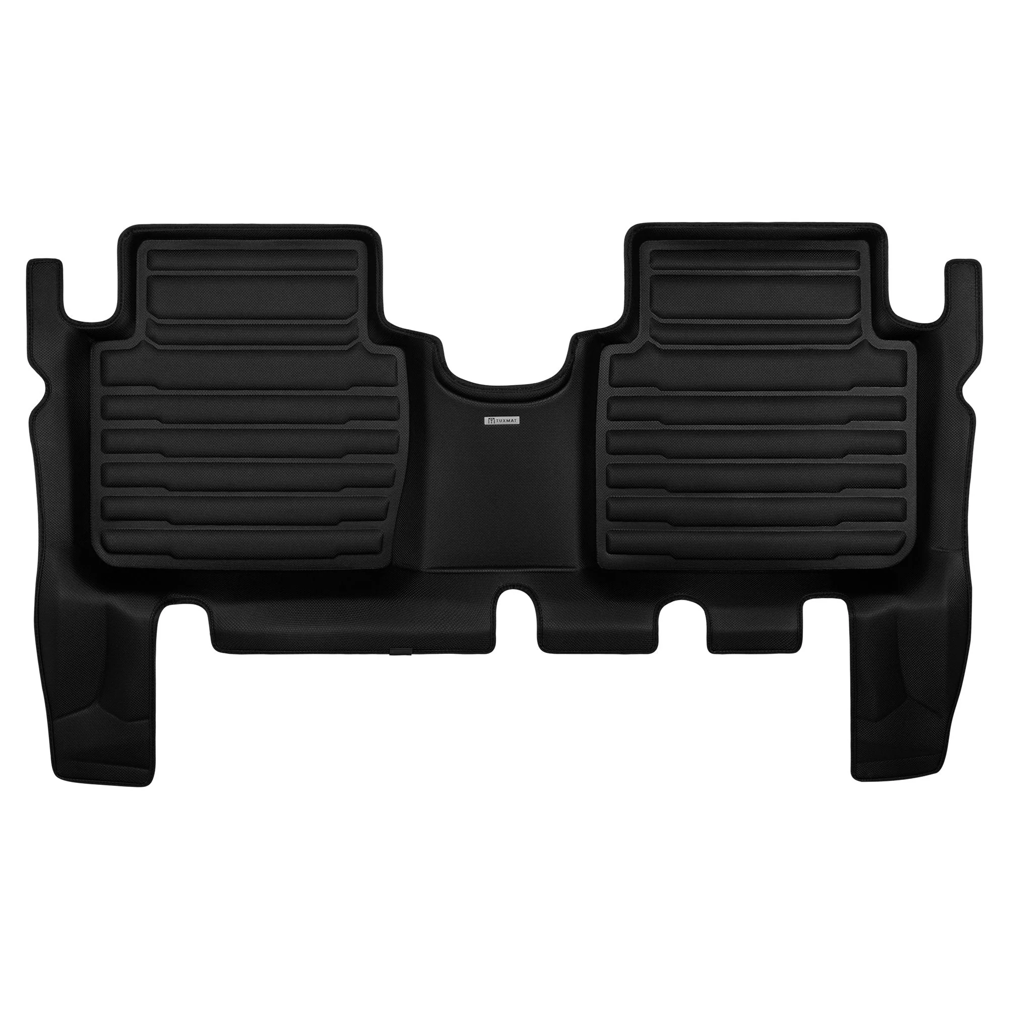 TuxMat Floor Mats (Front & Rear) | Honda CR-V (2017-2022) - Image 7