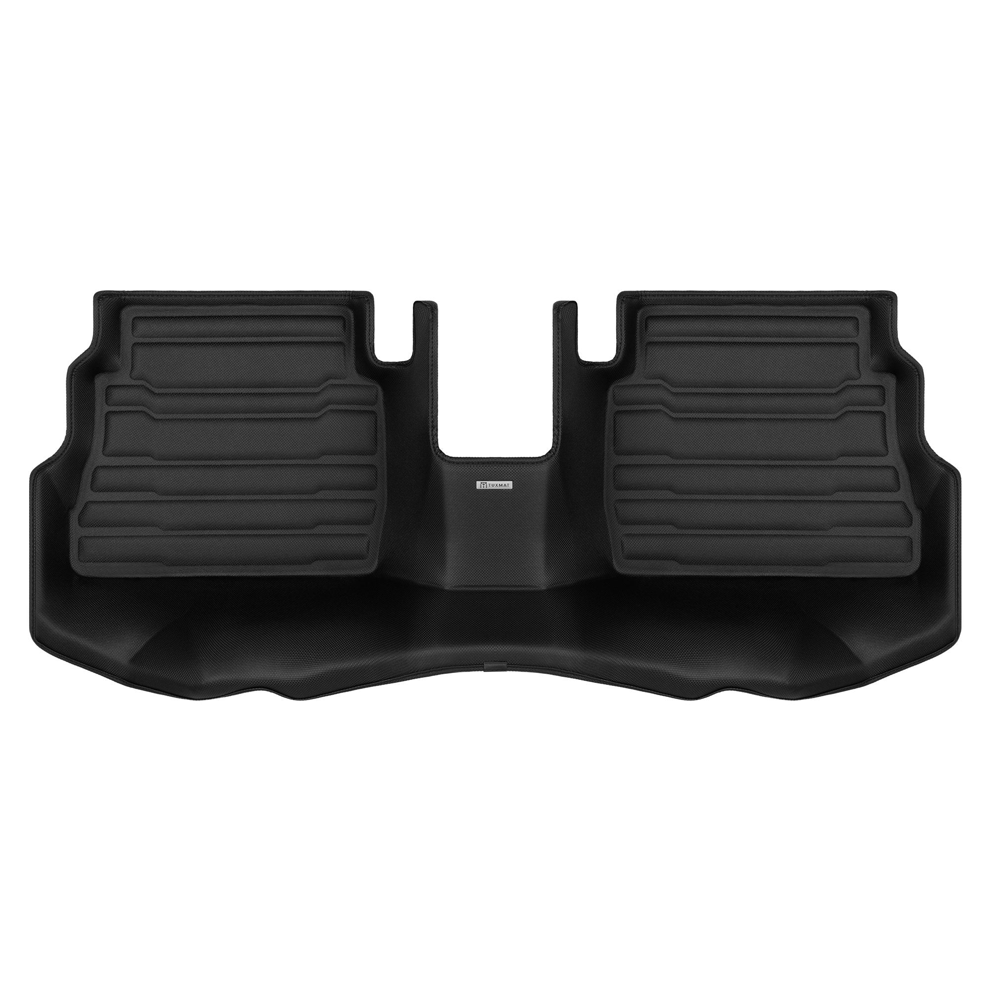TuxMat Floor Mats (Front & Rear) | Mazda CX-5 (2017-2025) - Image 7