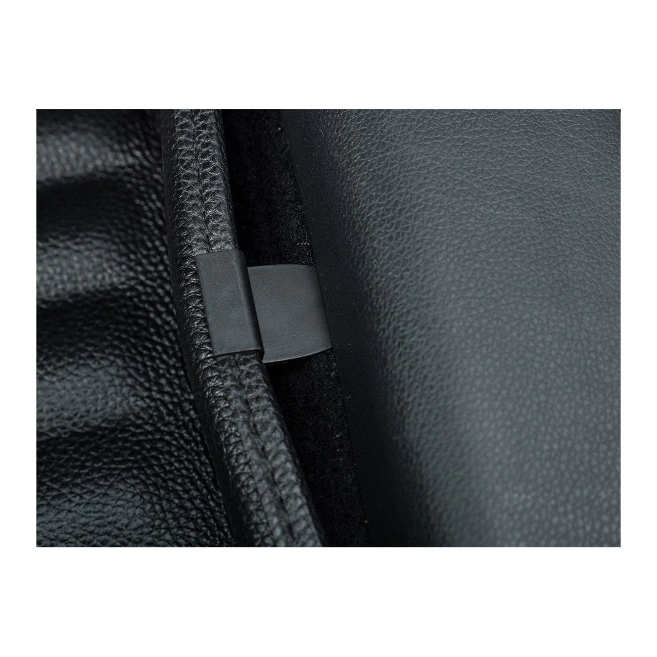 TuxMat Floor Mats (Front & Rear) | Scion FR-S (2013-2016) - Image 13