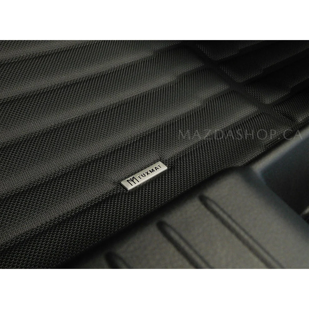 TuxMat Trunk Mat | Acura Integra (2023-2024) - Image 3