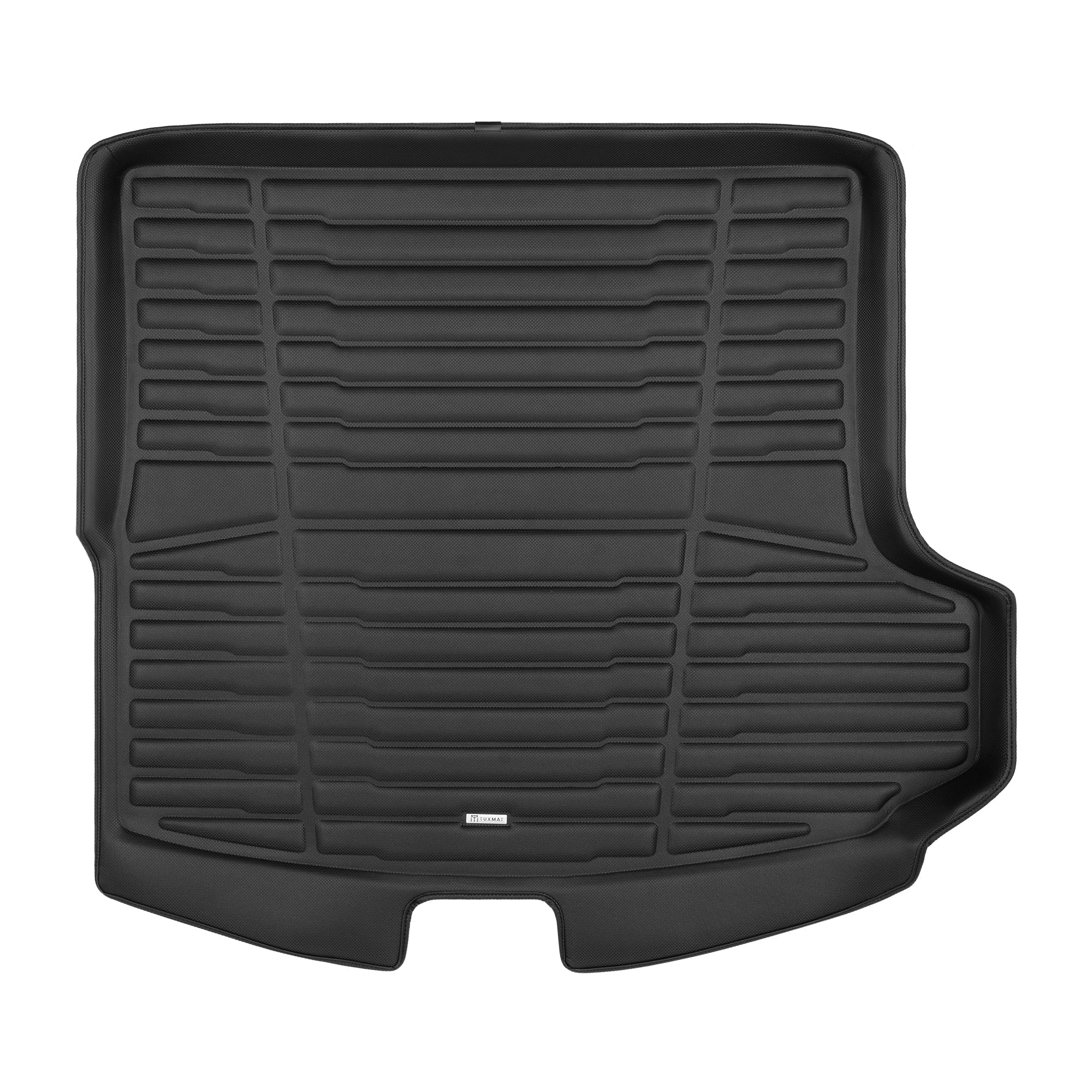 TuxMat Trunk Mat | Acura RDX (2019-2024)