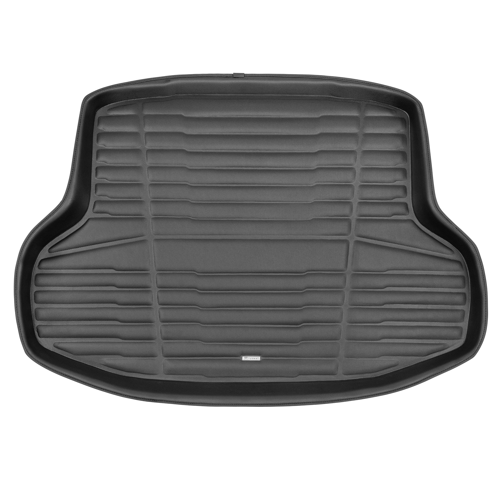 TuxMat Trunk Mat | Honda Civic Sedan (2016-2021)