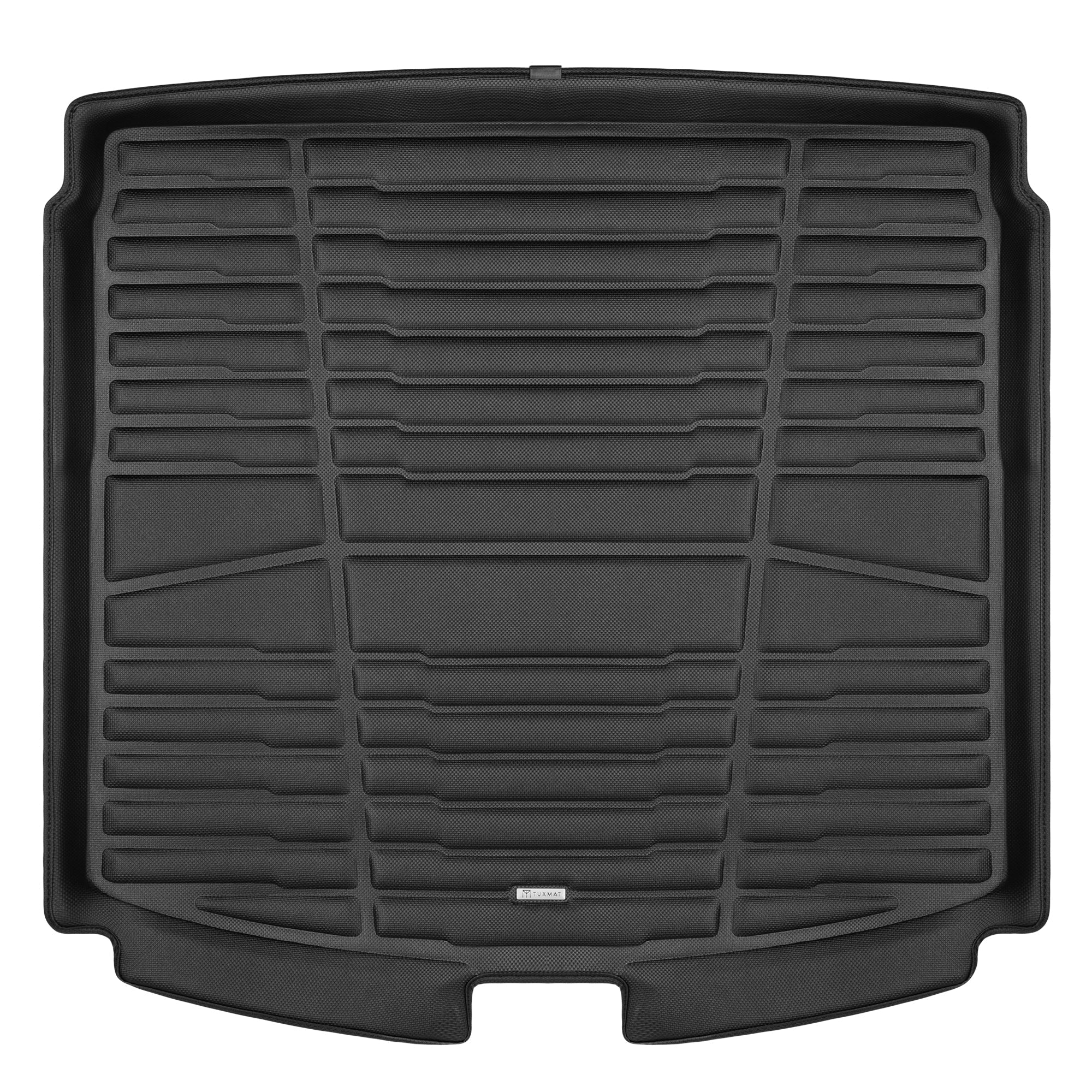 TuxMat Trunk Mat | Honda CR-V (2017-2022)
