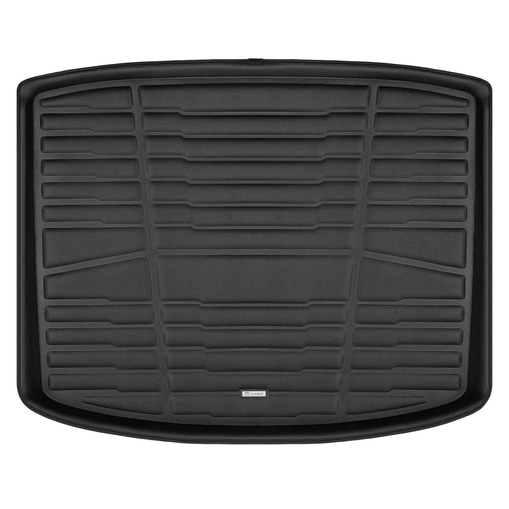 TuxMat Trunk Mat | Honda CR-V (2017-2022) - Image 3
