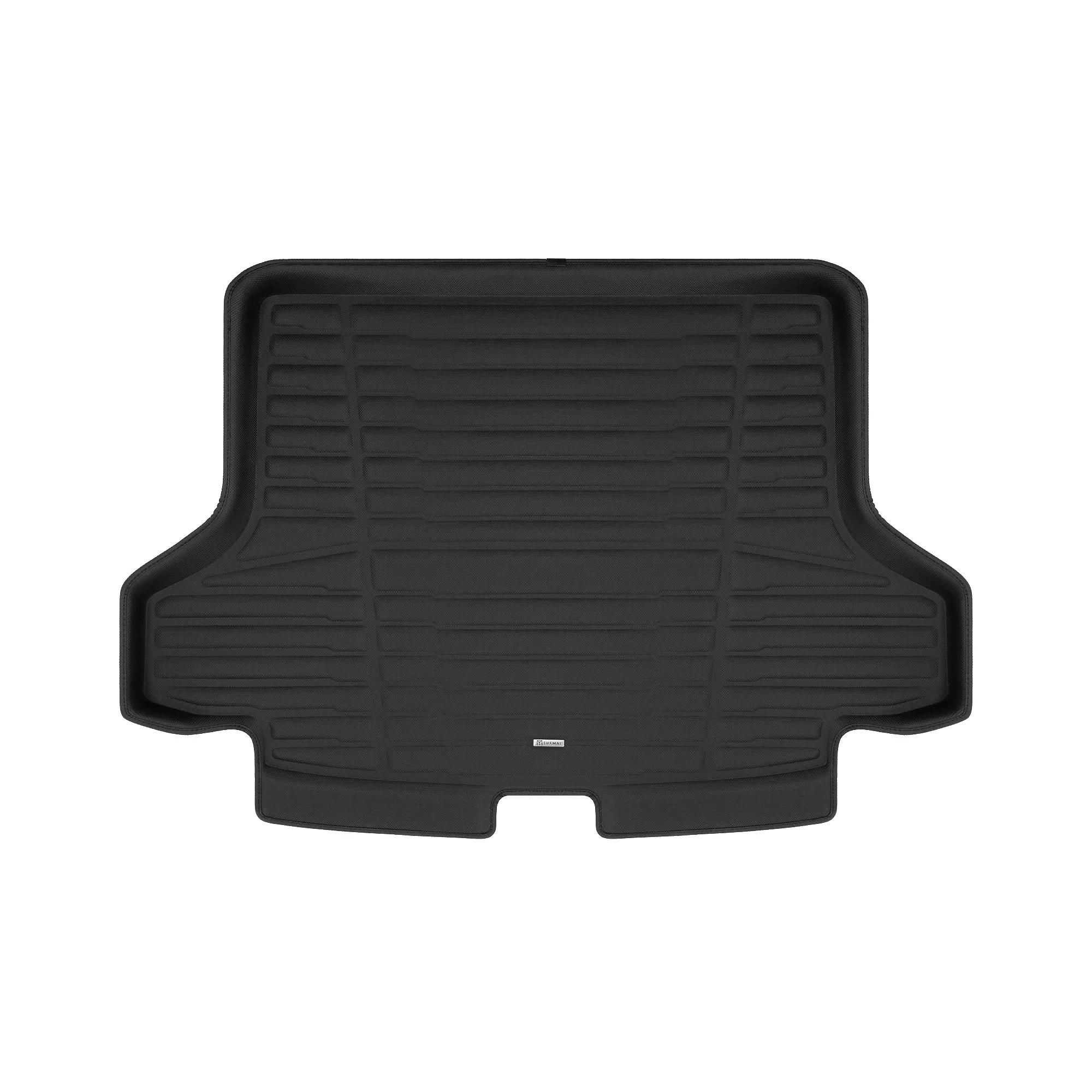 TuxMat Trunk Mat | Honda HR-V (2023-2024)