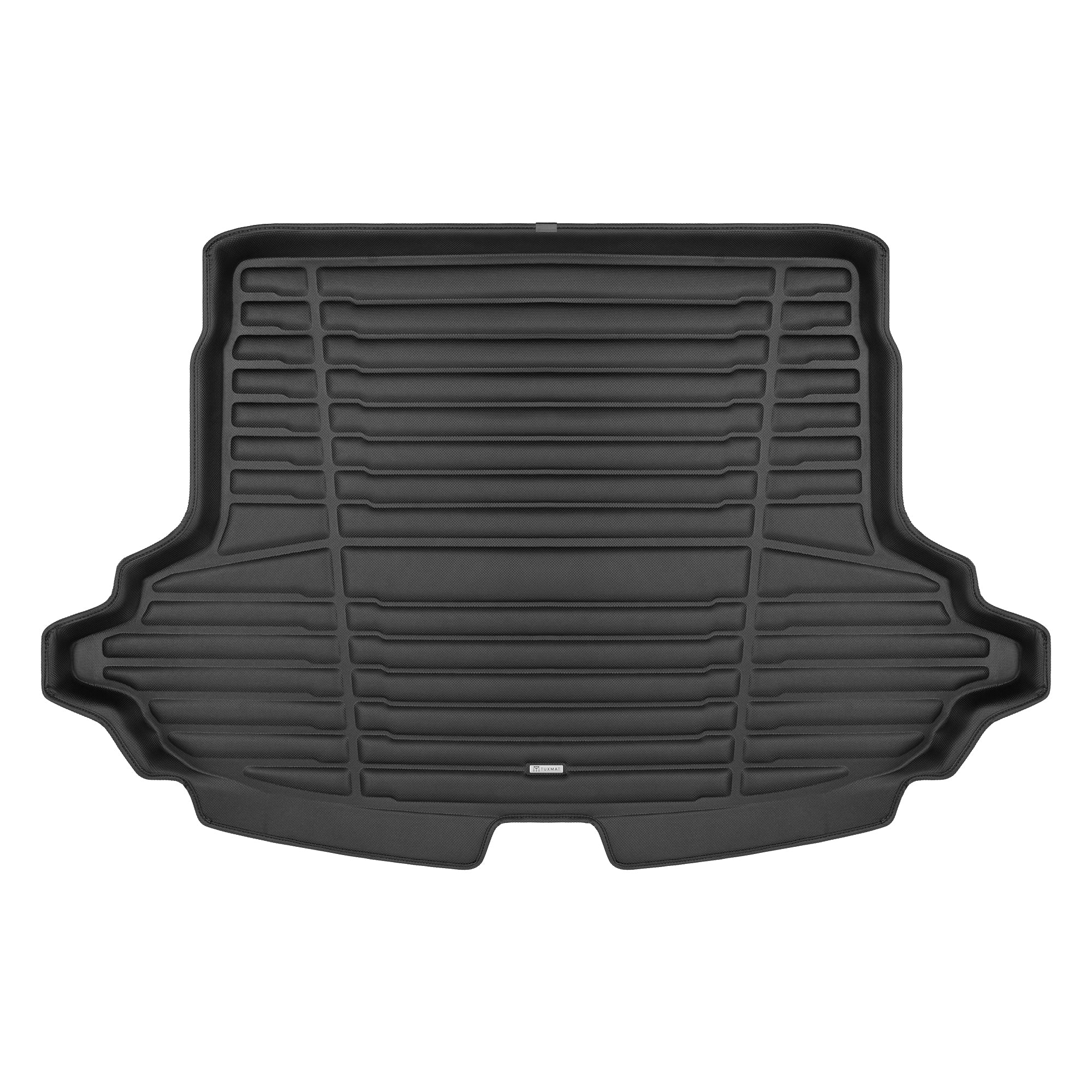 TuxMat Trunk Mat | Subaru Forester (2019-2024)