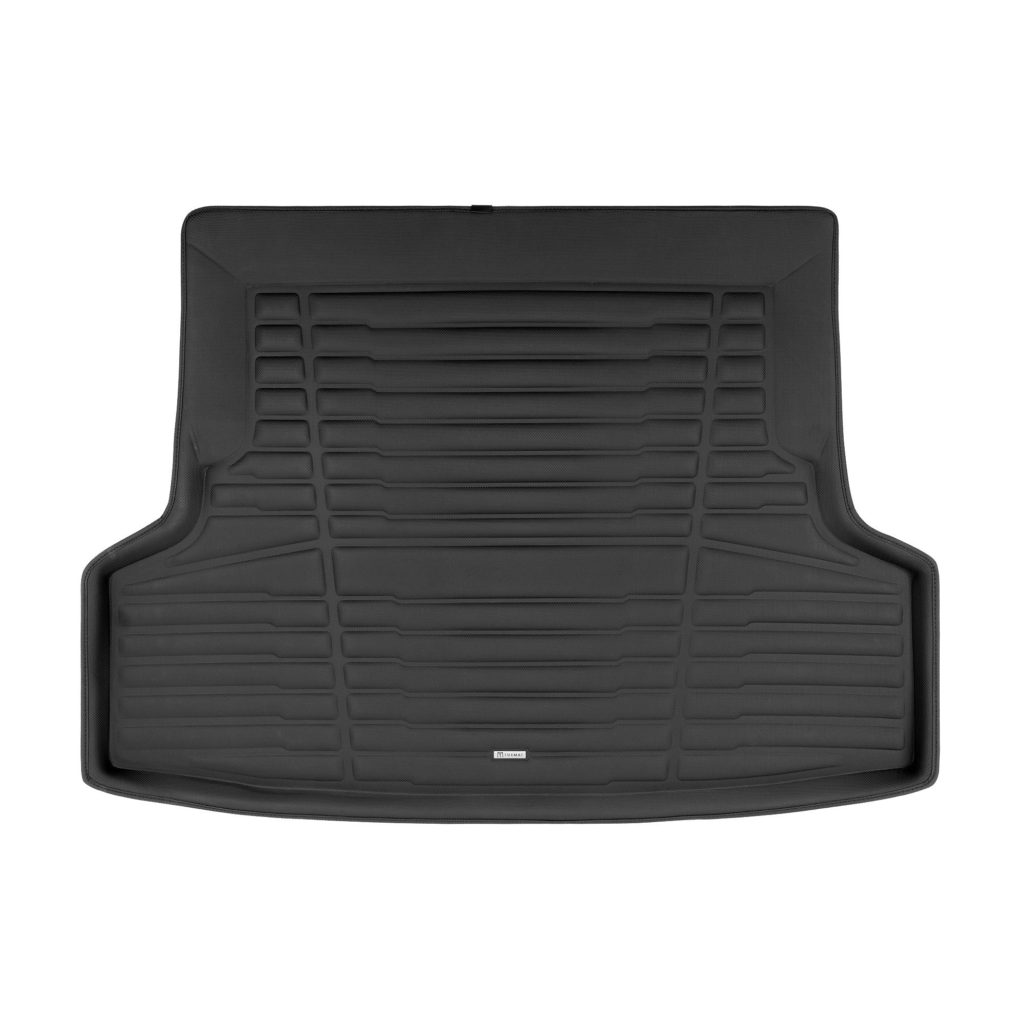 TuxMat Trunk Mat | Subaru WRX & WRX STi (2015-2021)