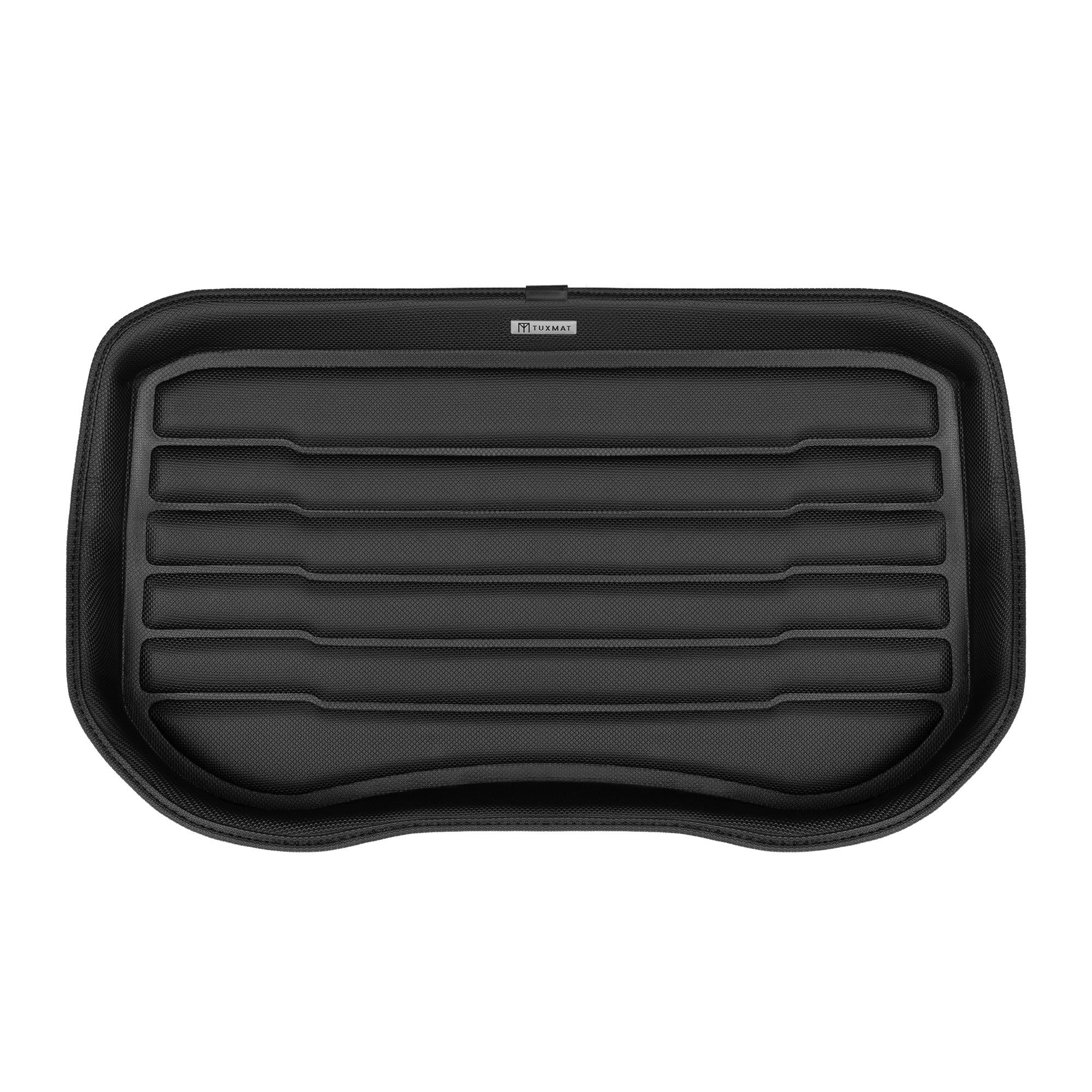 TuxMat Trunk Mat | Tesla Model 3 (2017-2023) - Image 2