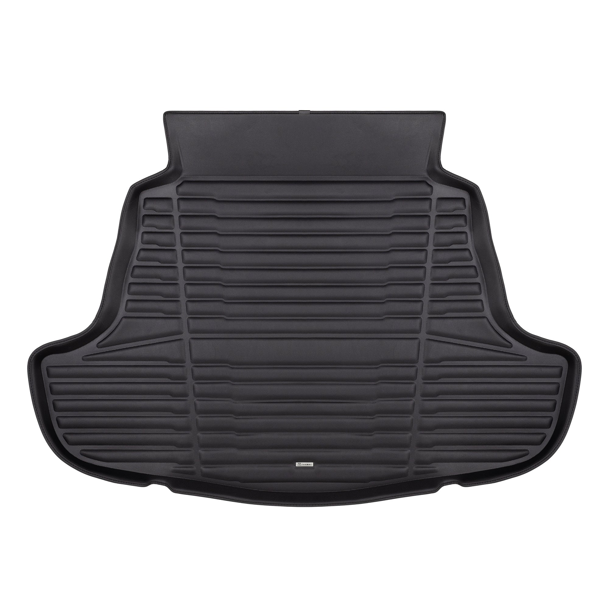 TuxMat Trunk Mat | Toyota Camry (2018-2024)