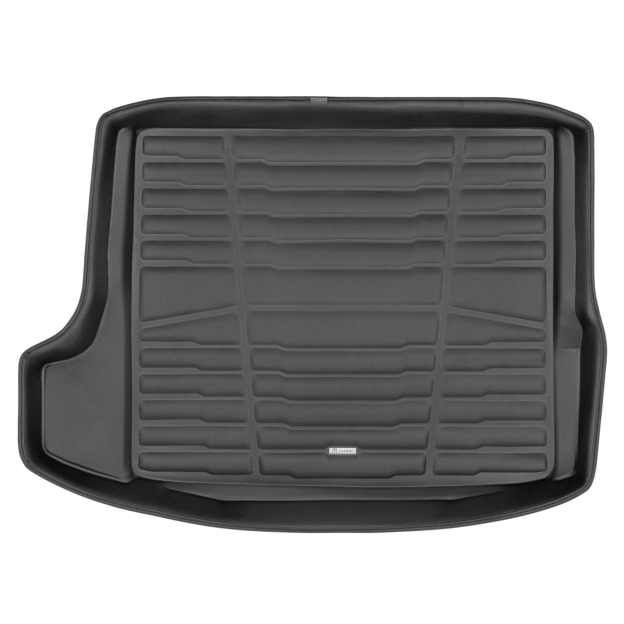 TuxMat Trunk Mat | Toyota Supra (2020-2024)