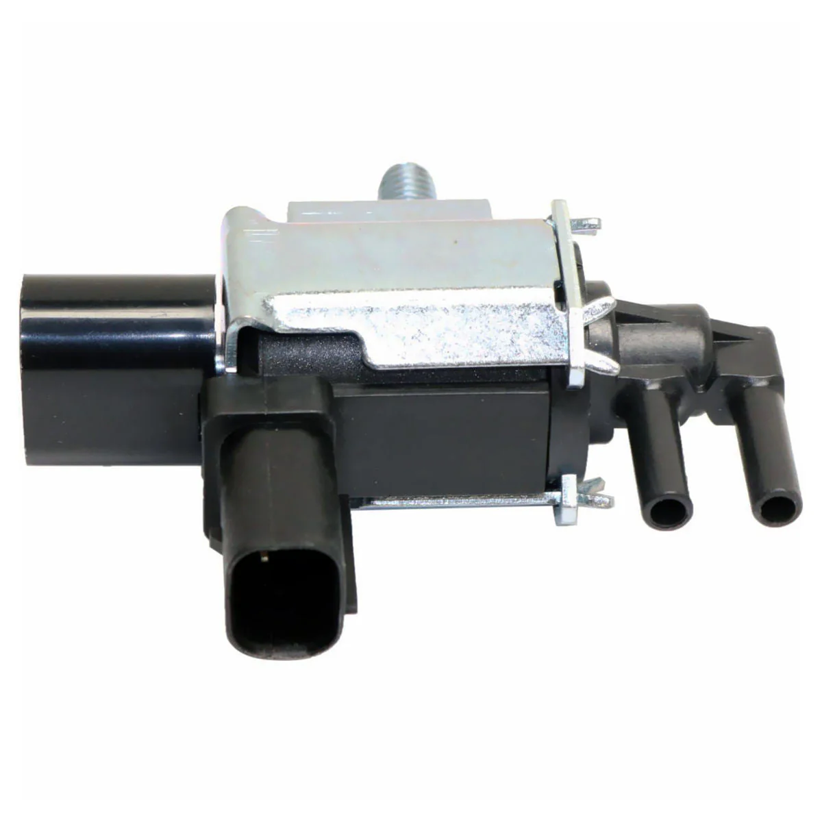 Vapor Canister Purge Solenoid | Mazda3 Sedan & Hatchback (2004-2013) - Image 4