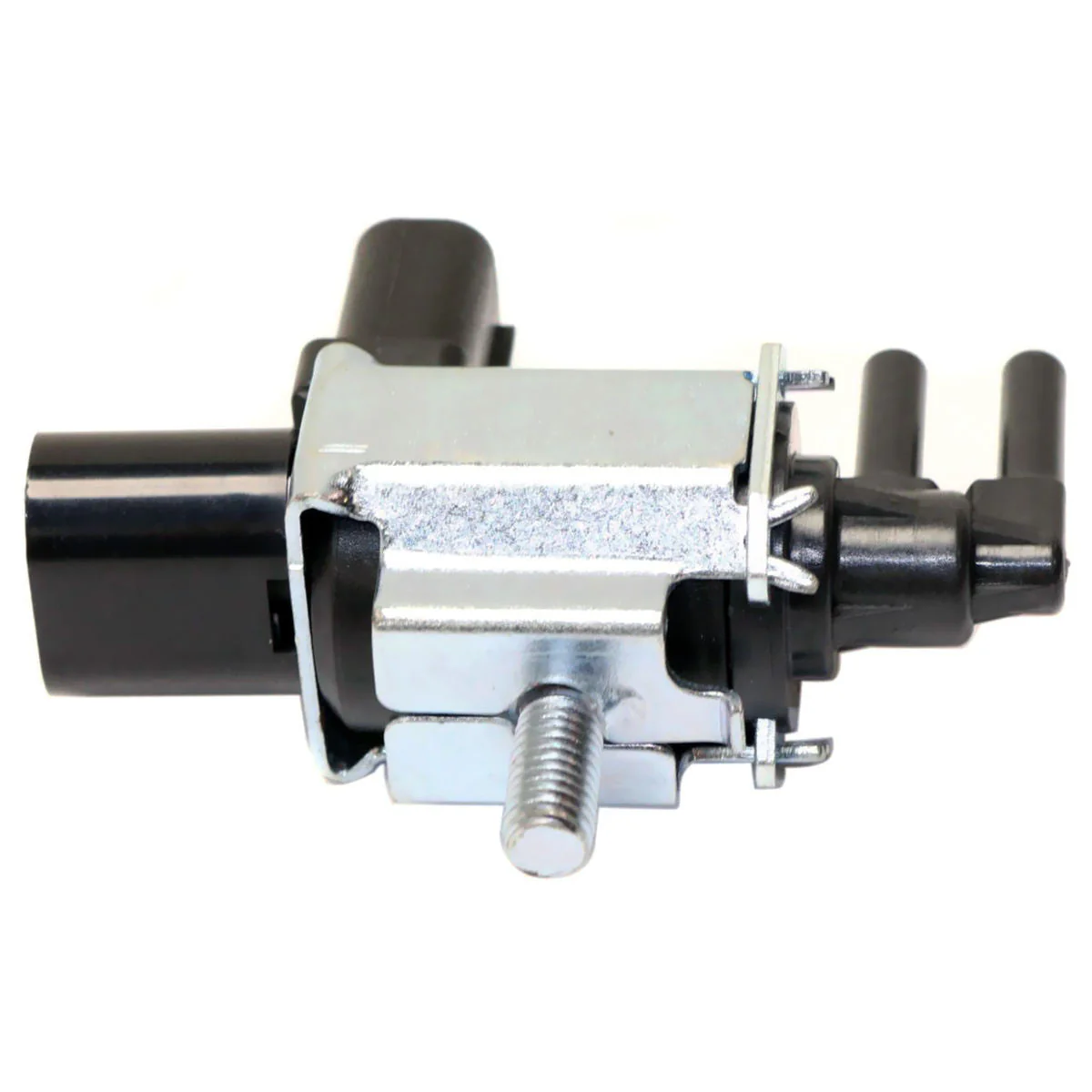 Vapor Canister Purge Solenoid | Mazda3 Sedan & Hatchback (2004-2013) - Image 5