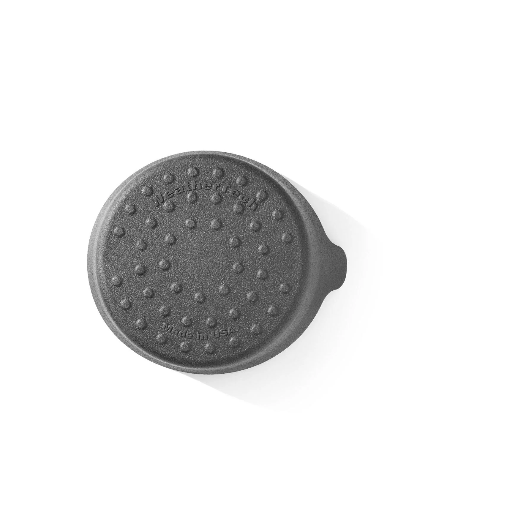 WeatherTech CarCoasters (4-Pack) - Image 7