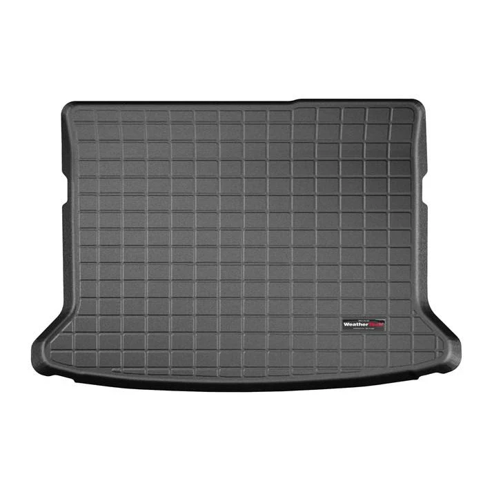WeatherTech Cargo/Trunk Liner | Mazda CX-30 (2020-2025)