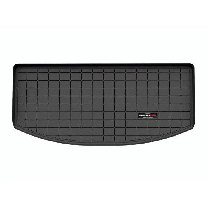 WeatherTech Cargo/Trunk Liner | Mazda CX-90 (2024) - Image 2