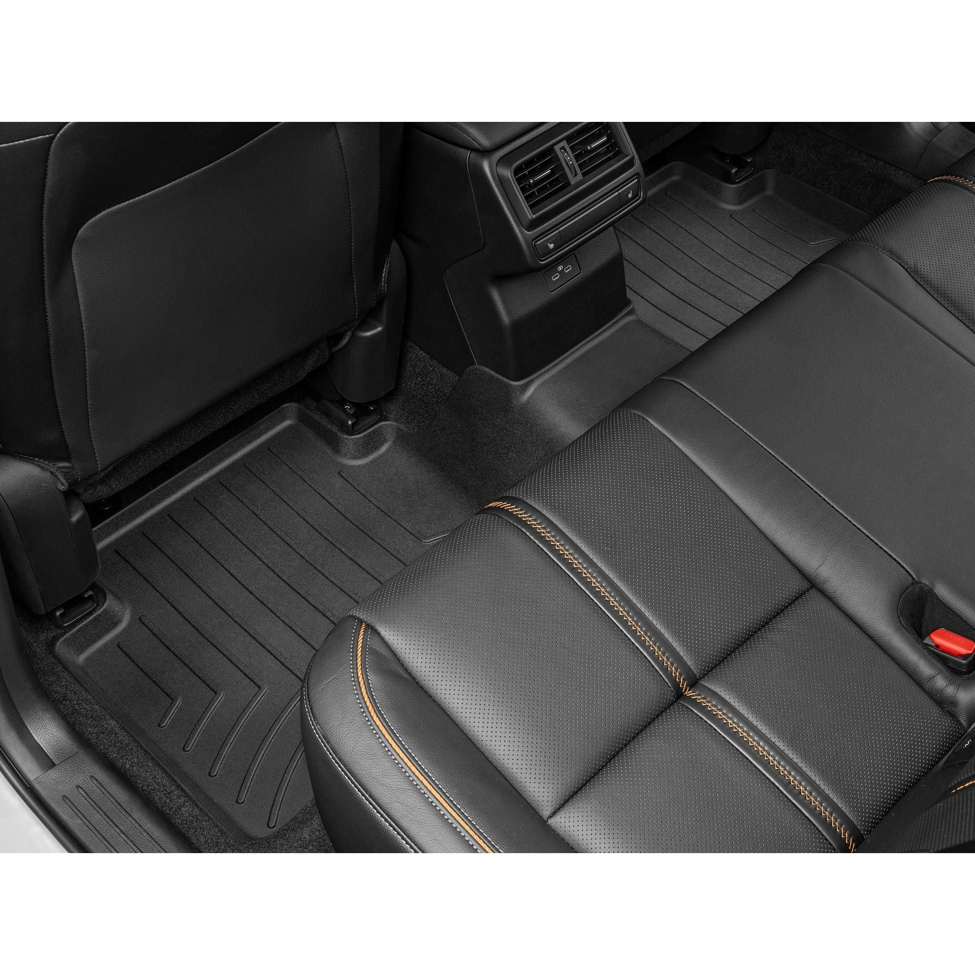 WeatherTech FloorLiner HP | Mazda CX-50 (2023-2026) - Image 3