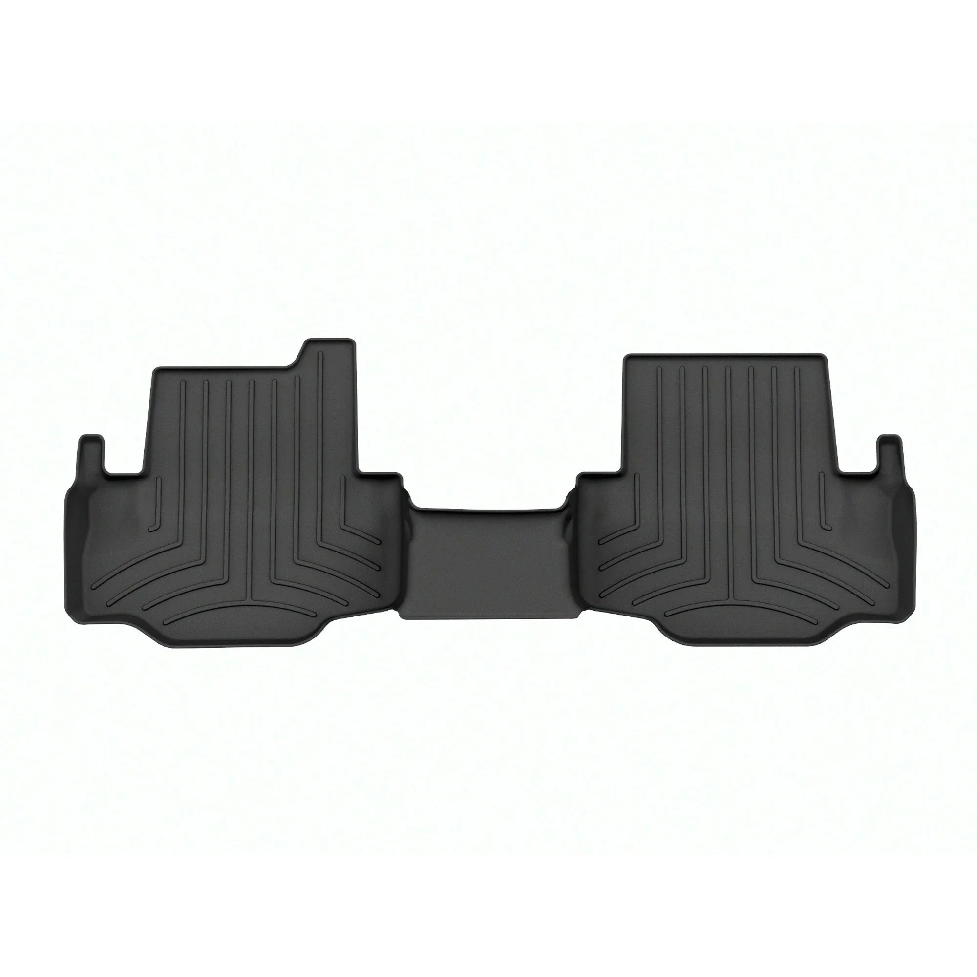 WeatherTech FloorLiner HP | Mazda CX-70 (2025-2026) - Image 3