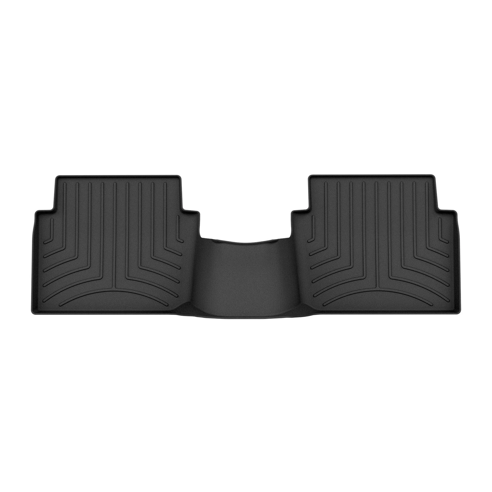 WeatherTech FloorLiner HP | Mazda3 Sedan & Hatchback (2014-2018) - Image 3
