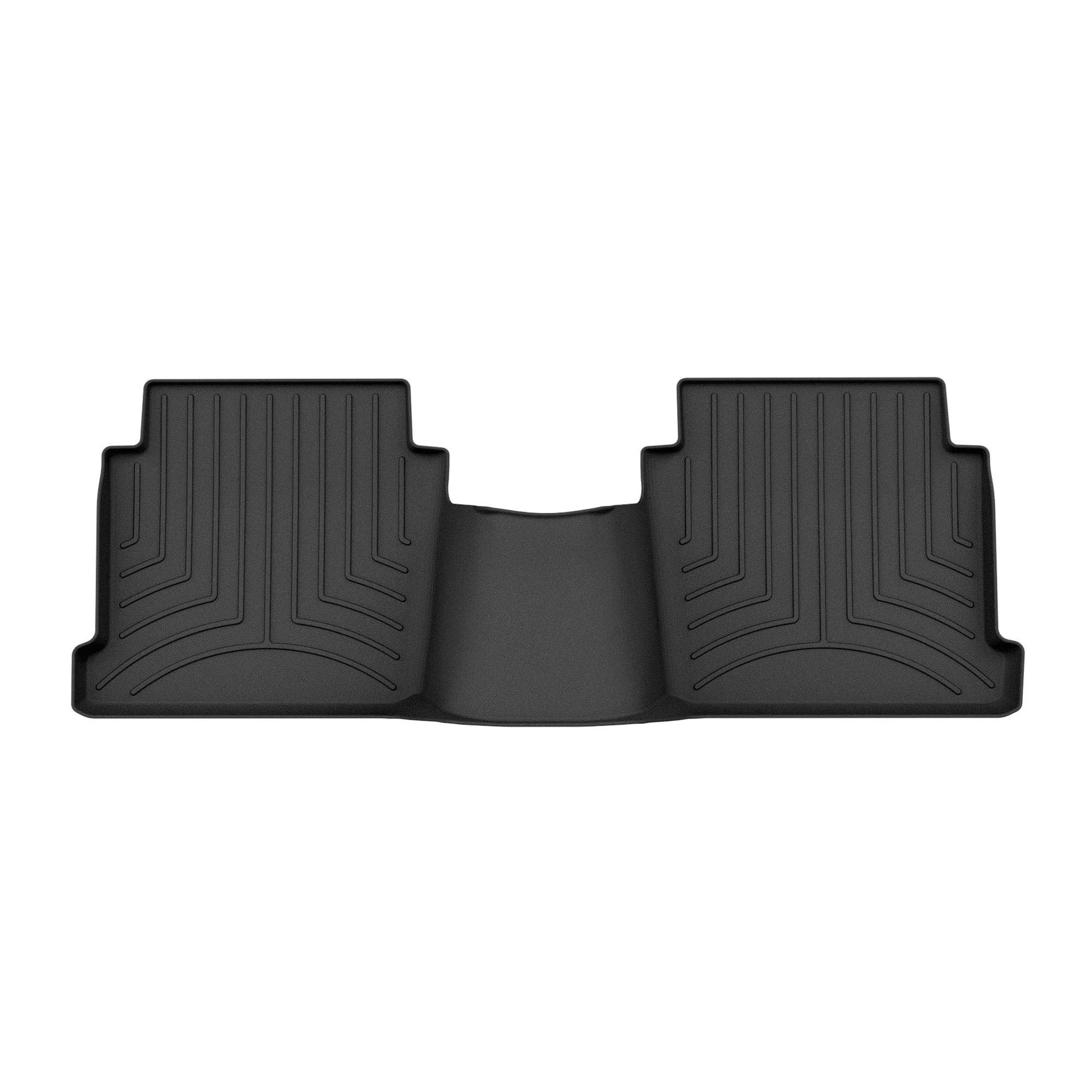 WeatherTech FloorLiner HP | Mazda6 (2014-2021) - Image 3