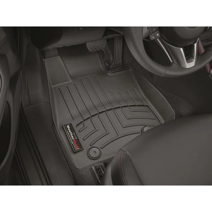 WeatherTech FloorLiner | Mazda CX-3 (2016-2022) - Image 2