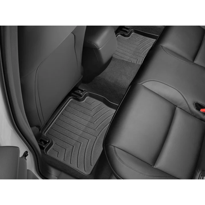 WeatherTech FloorLiner | Mazda CX-30 (2020-2025) - Image 5