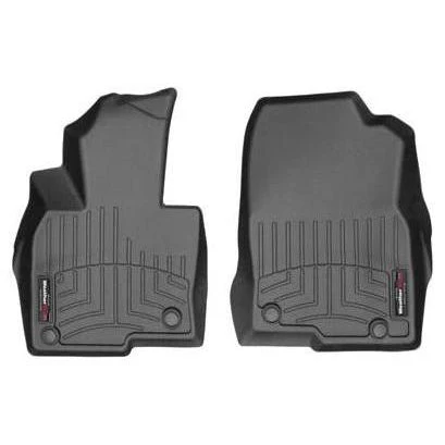 WeatherTech FloorLiner | Mazda CX-5 (2017-2025) - Image 2