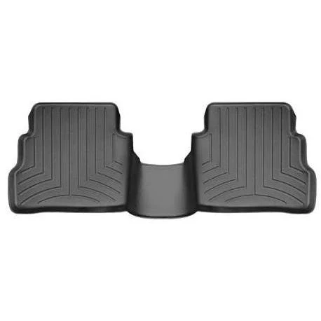 WeatherTech FloorLiner | Mazda CX-5 (2017-2025) - Image 4