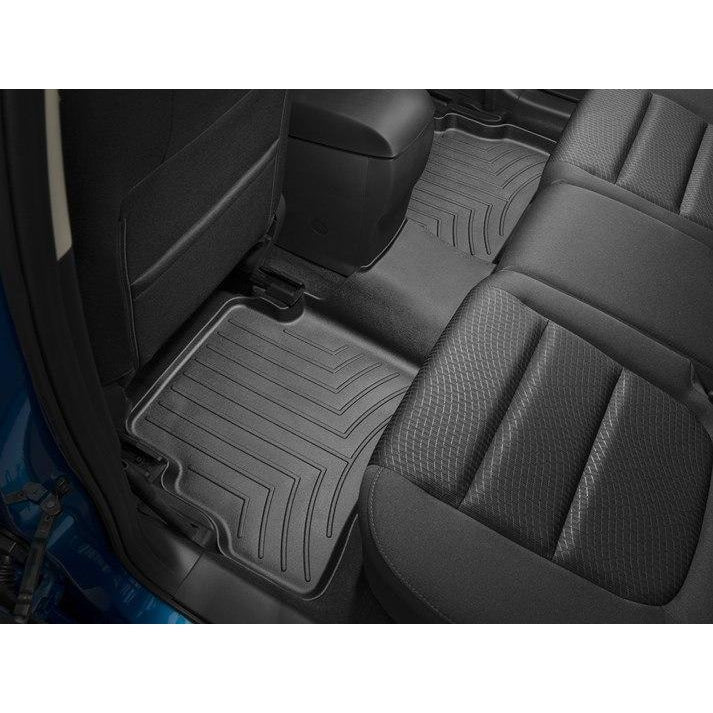 WeatherTech FloorLiner | Mazda CX-5 (2017-2025) - Image 5
