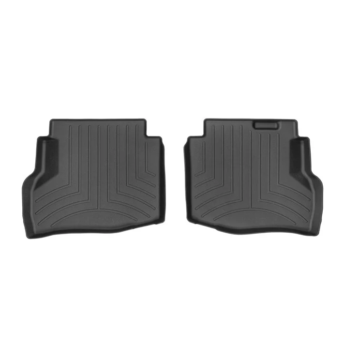 WeatherTech FloorLiner | Mazda CX-9 (2016-2023) - Image 12