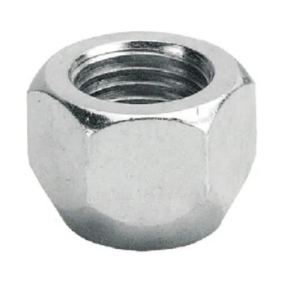 Wheel Nut — Open-Ended (21mm) | Mazda