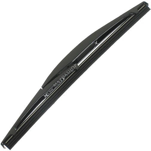Wiper Blades, OEM | Mazda CX-3 (2016-2022) - Image 3