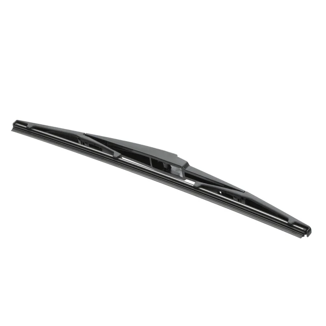 Wiper Blades, OEM | Mazda CX-5 (2013-2025) - Image 3