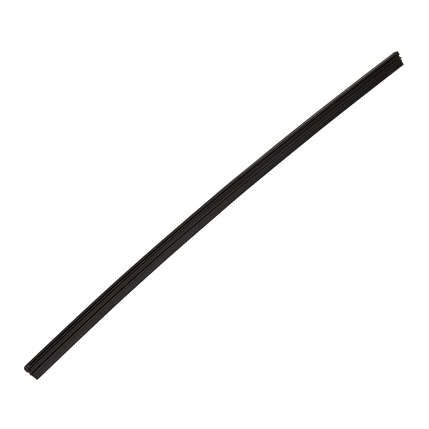 Wiper Blades, OEM | Mazda CX-5 (2013-2025) - Image 4