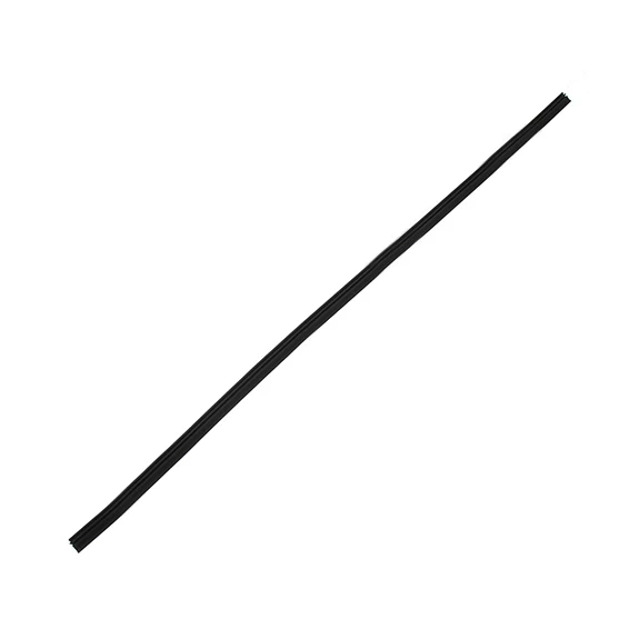 Wiper Blades, OEM | Mazda CX-5 (2013-2025) - Image 6