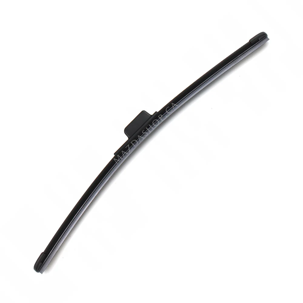Wiper Blades, OEM | Mazda CX-70 & CX-90 (2024-2026) - Image 3