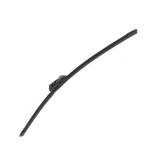 Wiper Blades, OEM | Mazda CX-9 (2016-2023) - Image 3