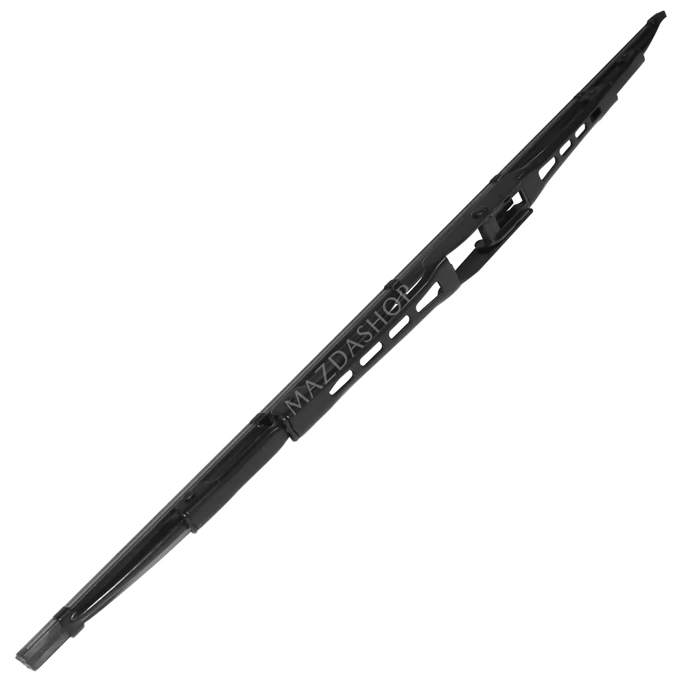 Wiper Blades, OEM | Mazda MX-5 & MX-5 RF (2016-2025) - Image 3