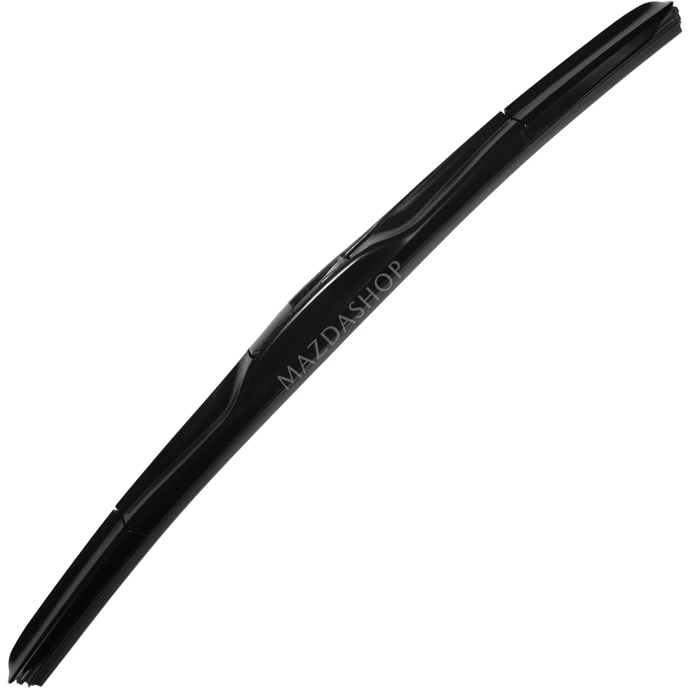 Wiper Blades, OEM | Mazda MX-5 & MX-5 RF (2016-2025) - Image 5