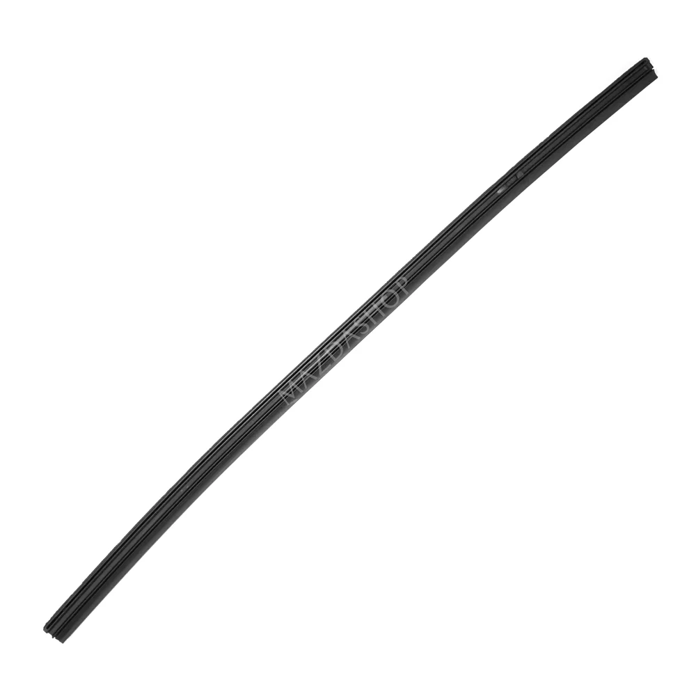 Wiper Blades, OEM | Mazda MX-5 & MX-5 RF (2016-2025) - Image 6
