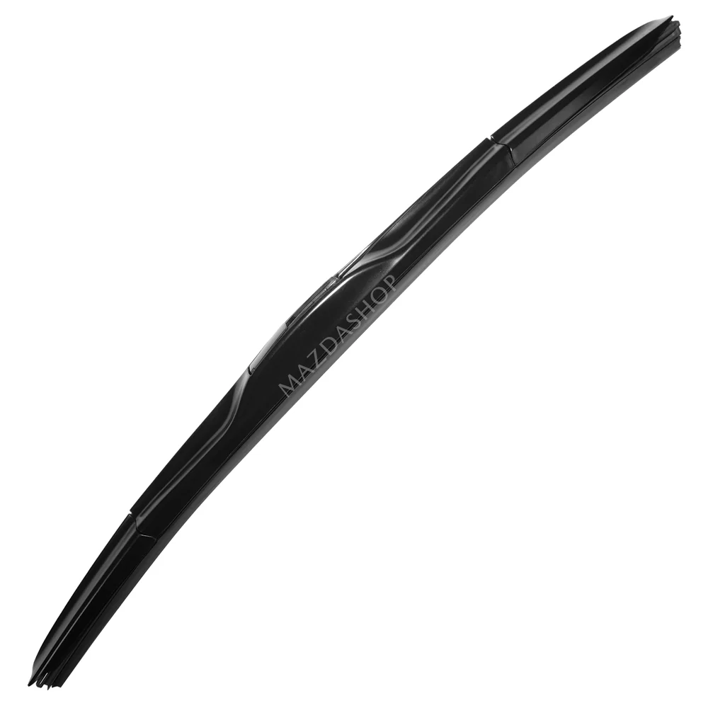 Wiper Blades, OEM | Mazda MX-5 & MX-5 RF (2016-2025) - Image 7