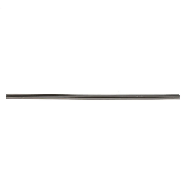 Wiper Blades, OEM | Mazda3 Sedan & Hatchback (2014-2018) - Image 11