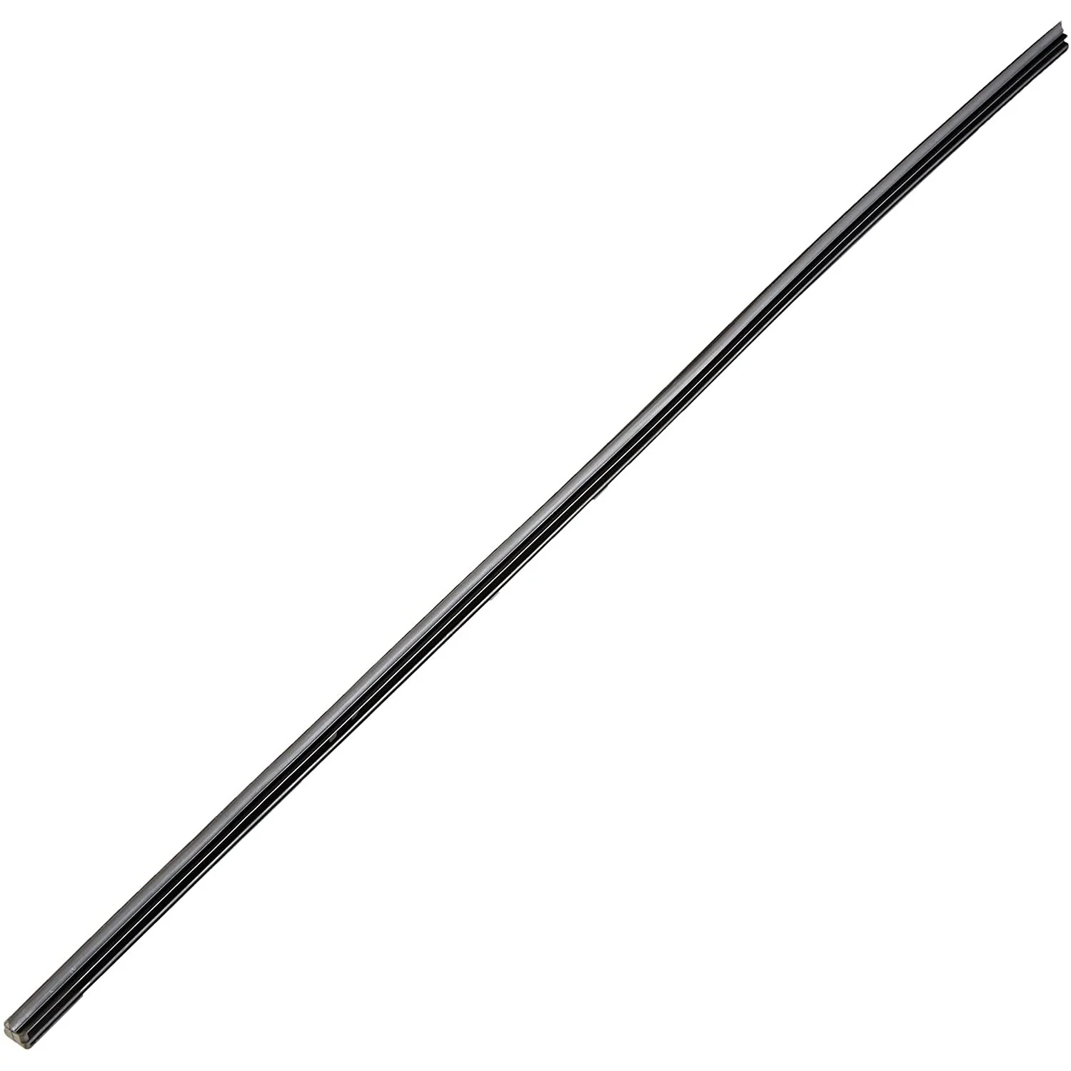 Wiper Blades, OEM | Mazda3 Sedan & Hatchback (2014-2018) - Image 2