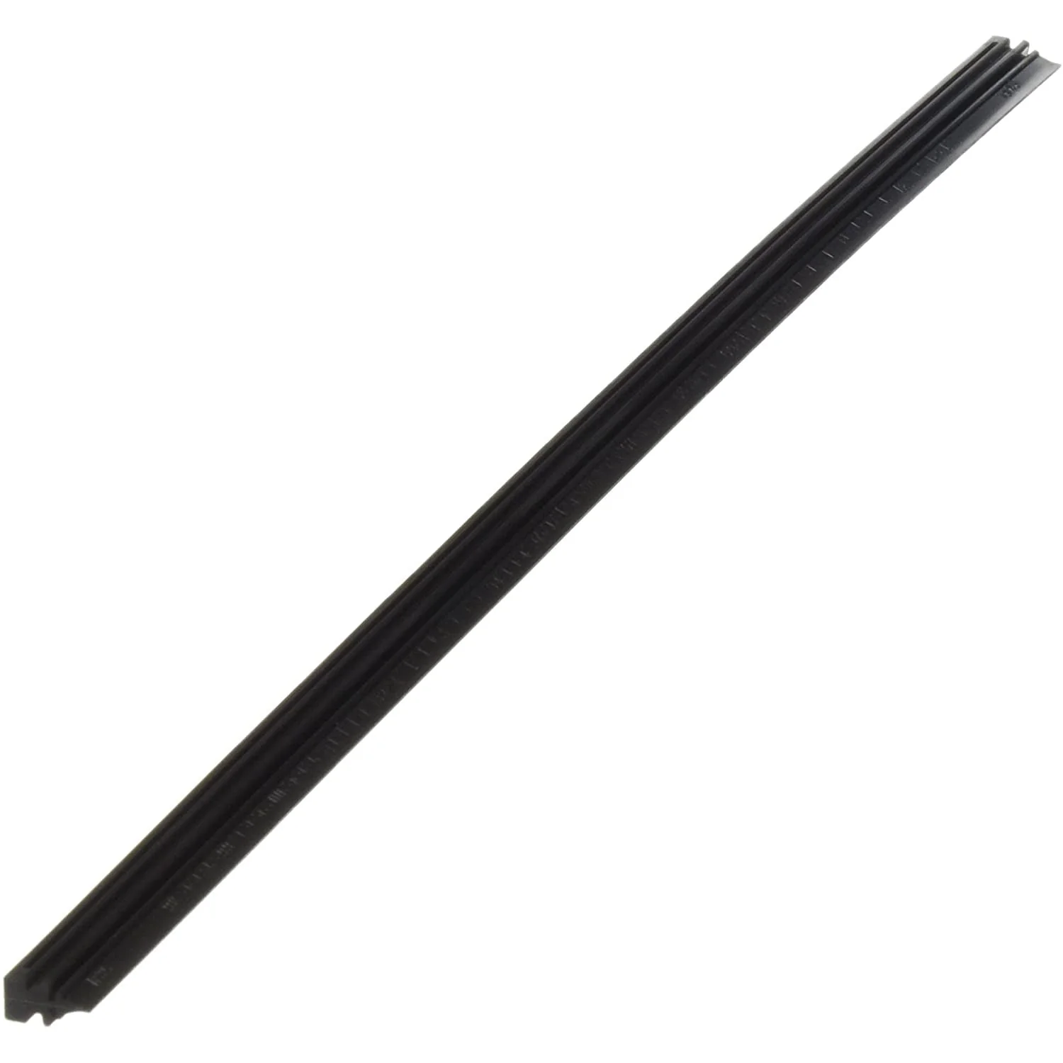 Wiper Blades, OEM | Mazda3 Sedan & Hatchback (2014-2018) - Image 6