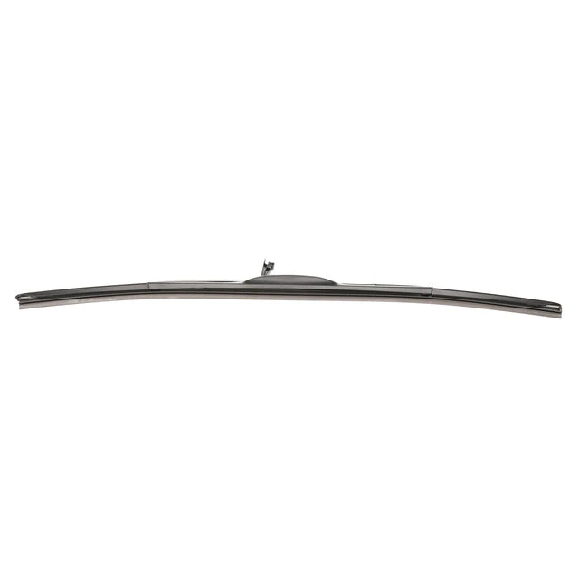 Wiper Blades, OEM | Mazda3 Sedan & Hatchback (2014-2018) - Image 7