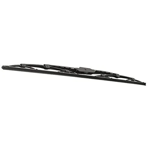 Wiper Blades, OEM | Mazda3 Sedan, Hatchback, & Mazdaspeed3 (2010-2013)