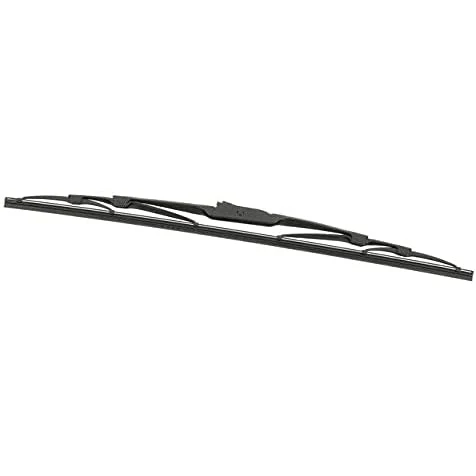 Wiper Blades, OEM | Mazda3 Sedan, Hatchback, & Mazdaspeed3 (2010-2013) - Image 3