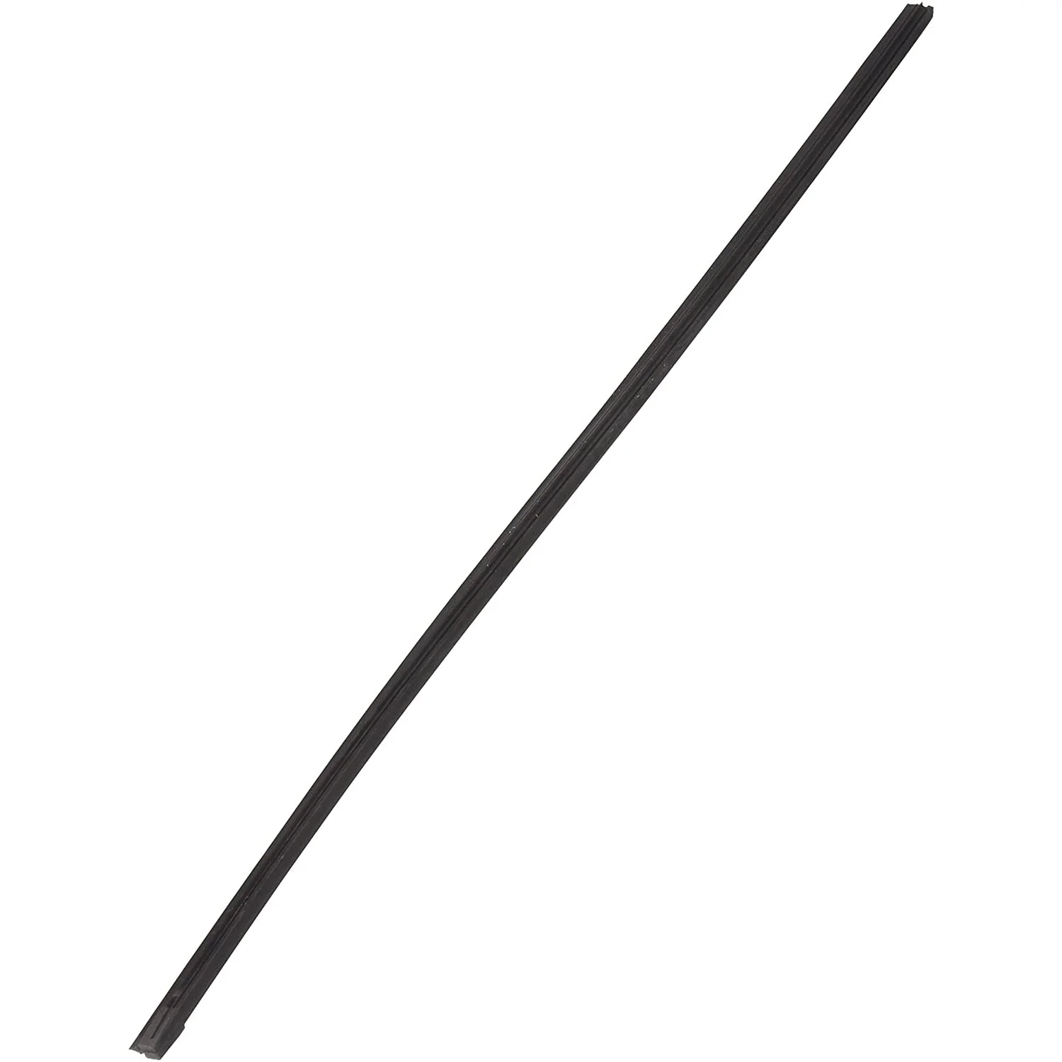 Wiper Blades, OEM | Mazda3 Sedan, Hatchback, & Mazdaspeed3 (2010-2013) - Image 4